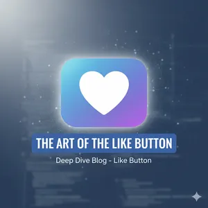 [기능 추가] 좋아요 기능 도입 과정 회고록