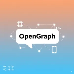 [프론트엔드] OG 태그 도입기