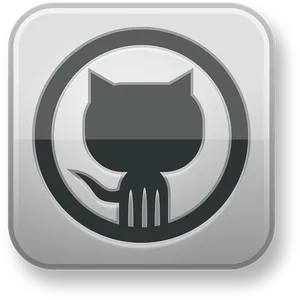 Github Link 버튼 추가 회고록