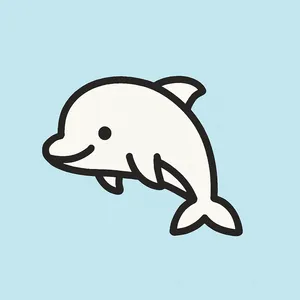 프로필 기능 테스트