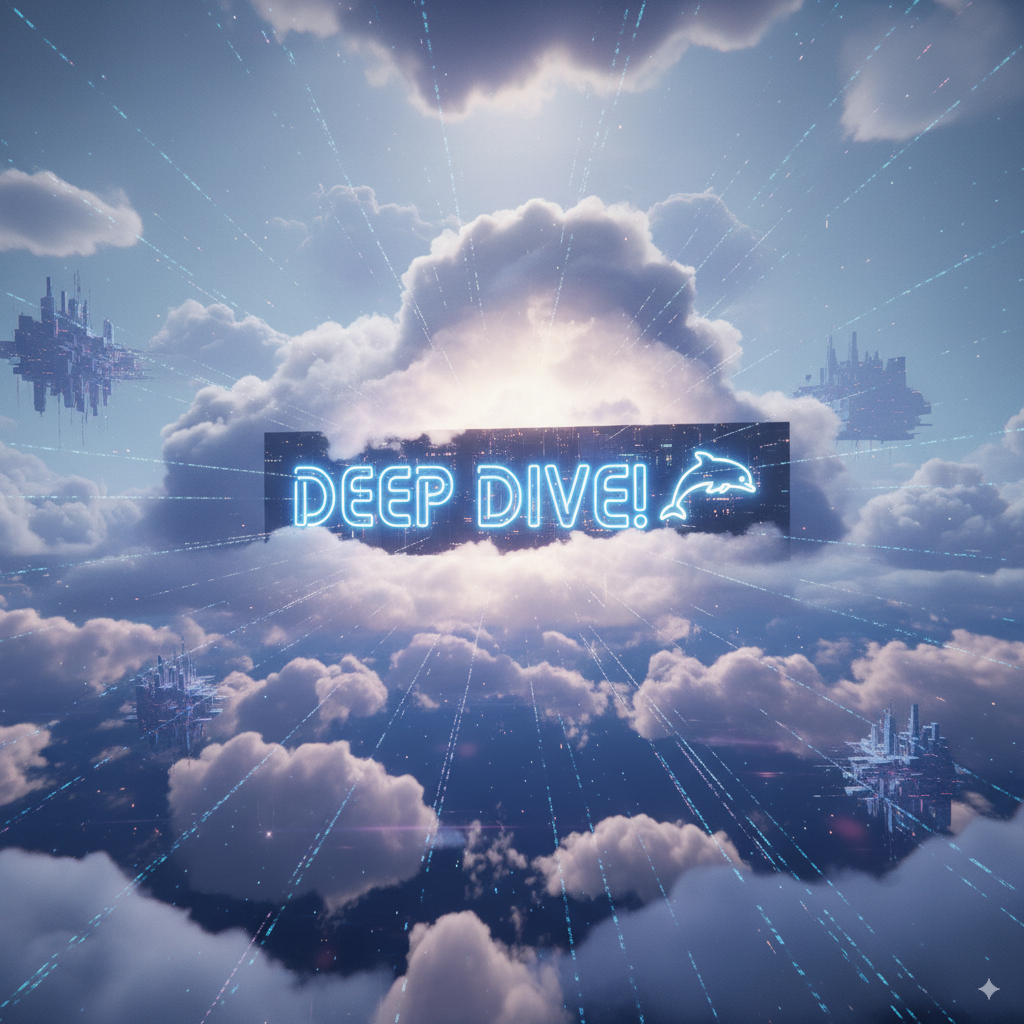 [🌙다크 모드 - 2부] 다크 모드 도입 성공기