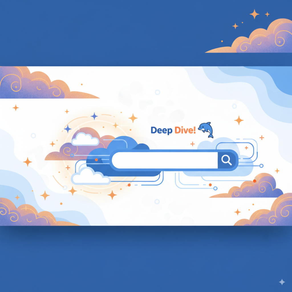 [검색 기능] AWS OpenSearch로 한국어 검색 기능 도입