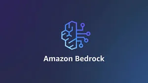 Bedrock을 활용한 3줄 요약 기능 - 2부