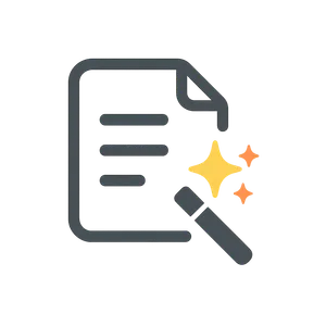 Bedrock을 활용한 3줄 요약 기능 - 3부