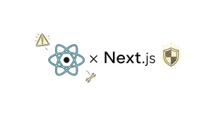 [이슈 해결] Next.js RSC 취약점(React2Shell) 긴급 대응 및 패치