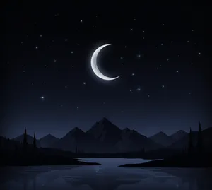 [🌙다크 모드 - 1부] 다크 모드 도입 실패 회고록