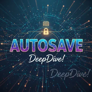 [기능 추가] 글쓰기 자동 저장 기능 추가